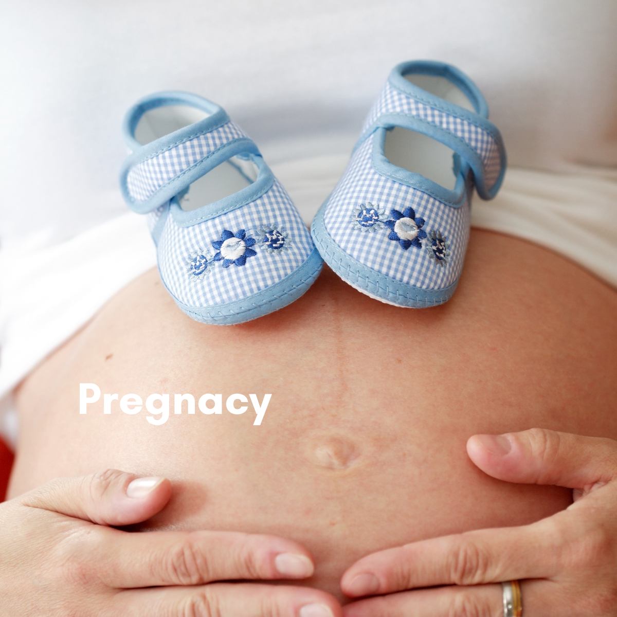 Pregnacy