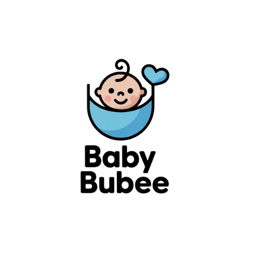 Baby Bubee