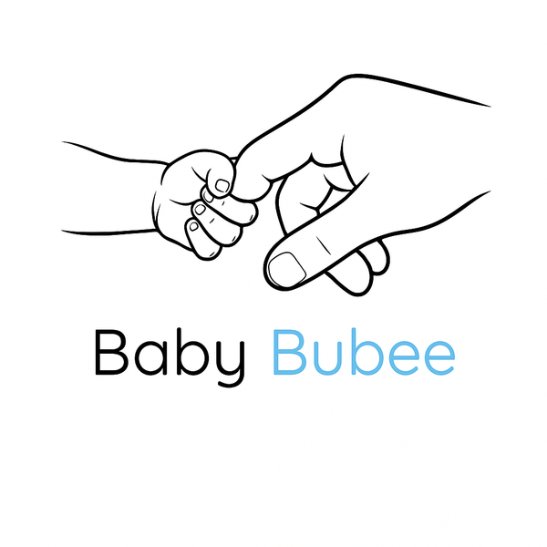 Baby Bubee