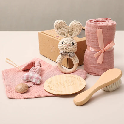 Baby Gift Set
