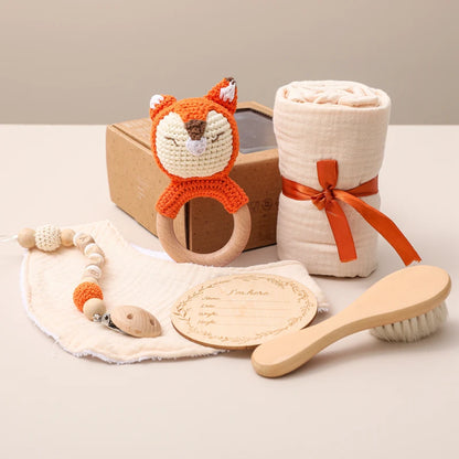 Baby Gift Set