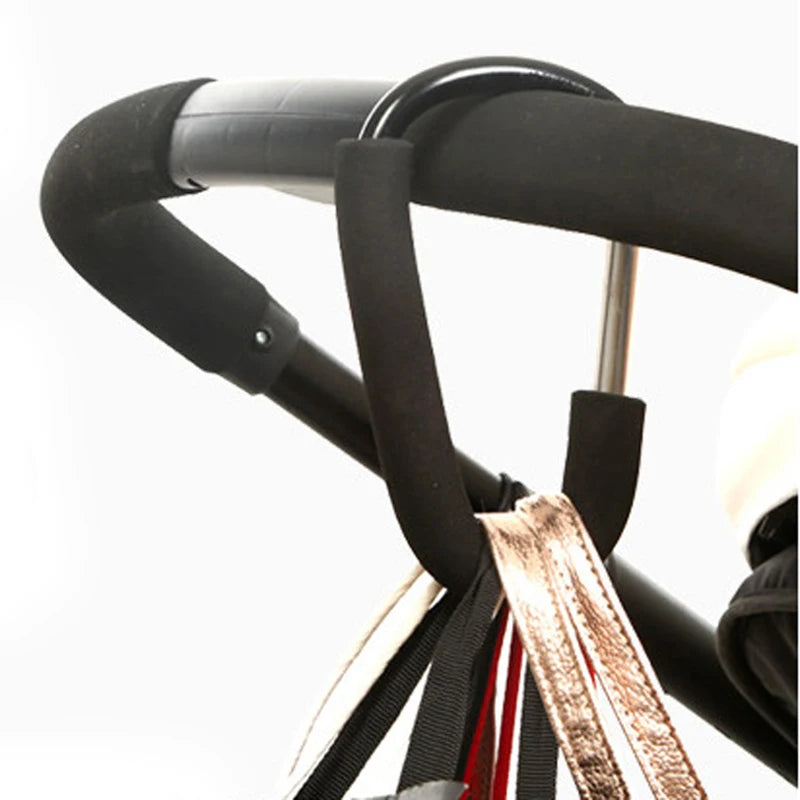 Baby Stroller Accessories Hook
