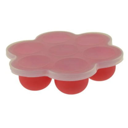 43543300735029|43543300767797