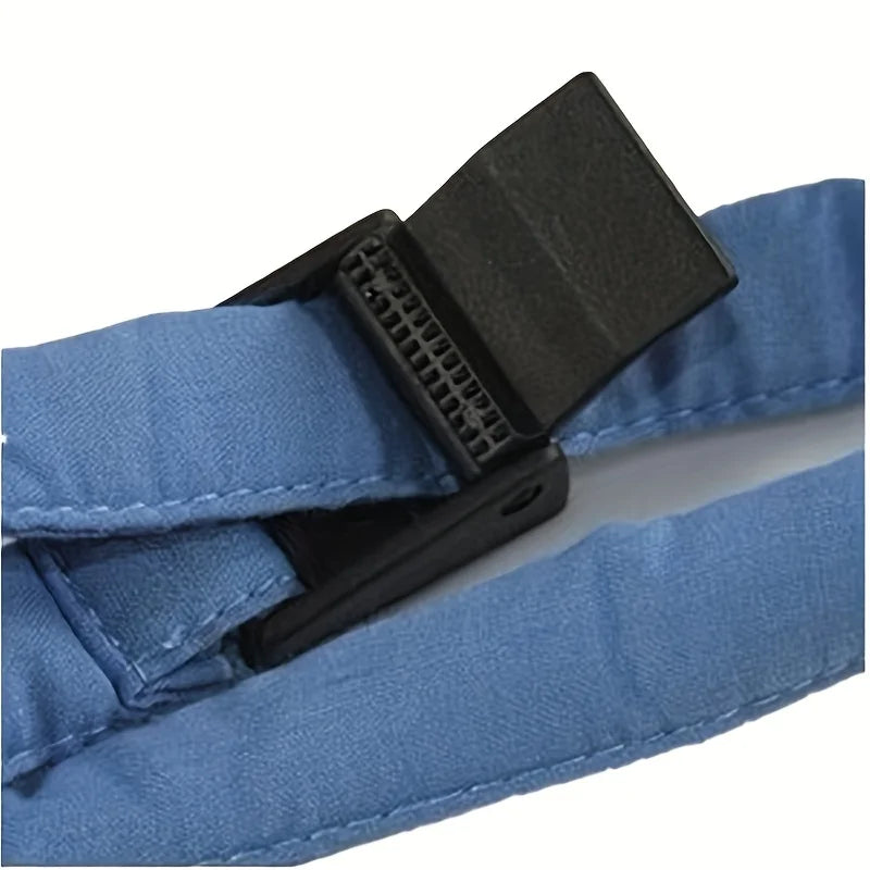 Baby Walker Assistant Belt