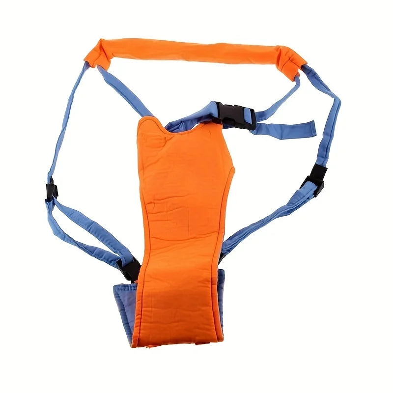 Baby Walker Assistant Belt