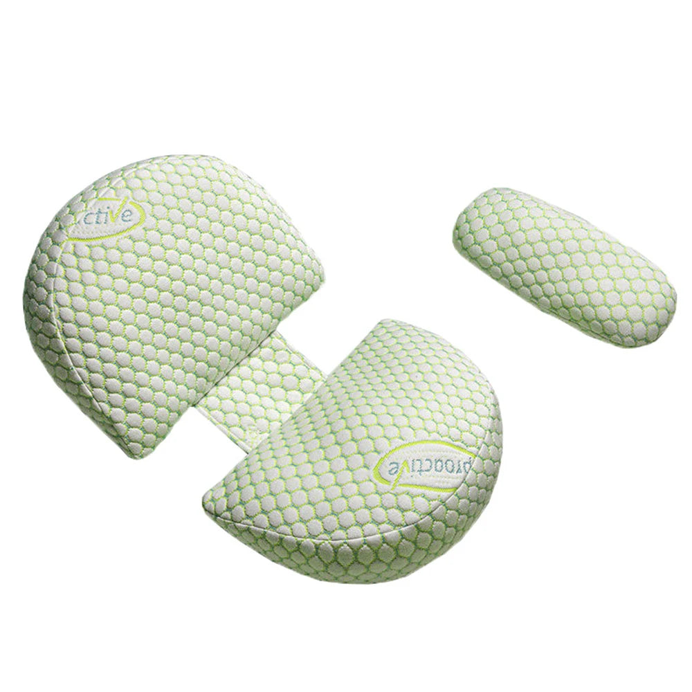Maternity Belly Support Pillow