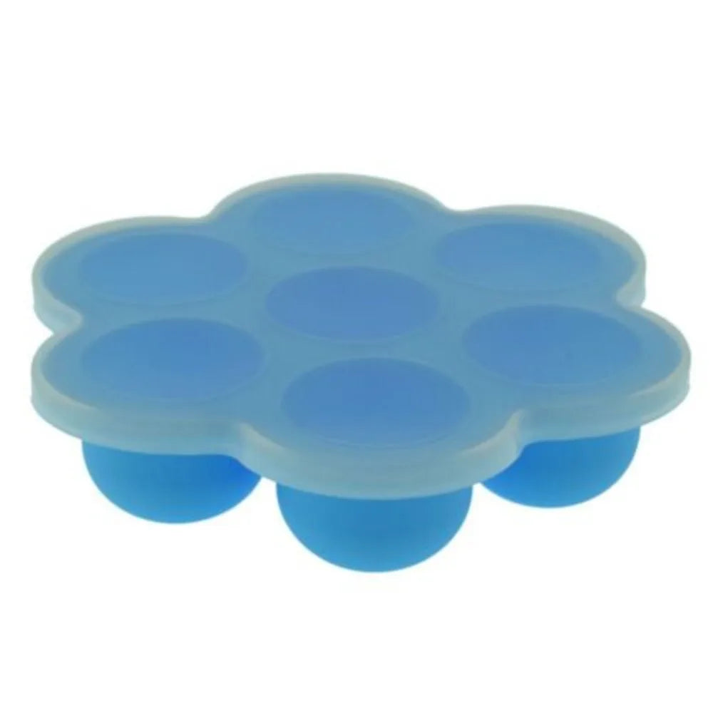 43543300800565|43543300833333