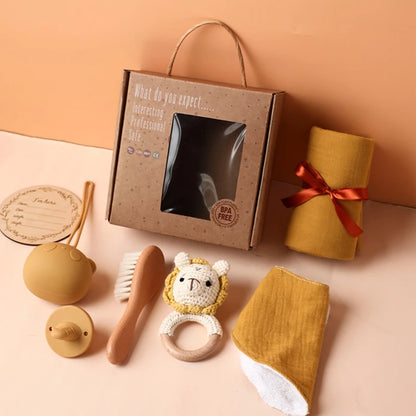 Baby Gift Set