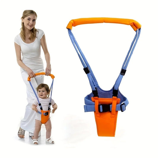Baby Walker Assistant Belt