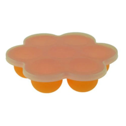 43543300866101|43543300931637