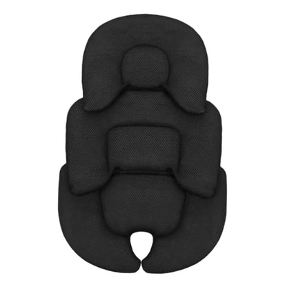 Baby Stroller and Car Seat Cushion