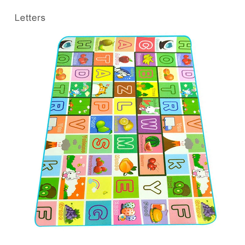 43058149785653