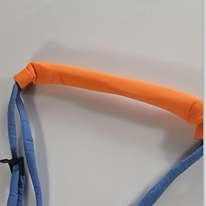 Baby Walker Assistant Belt – Anti-Fall Support for First Steps