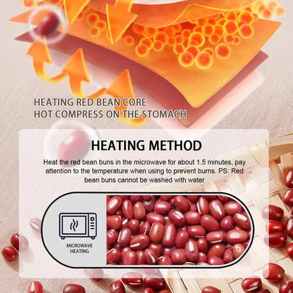 Soothing Baby Sleep Aid Pillow – Babies Soothing Palms Comfort Pillow