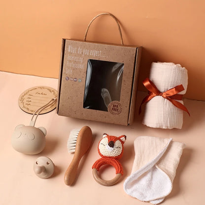 Baby Gift Set