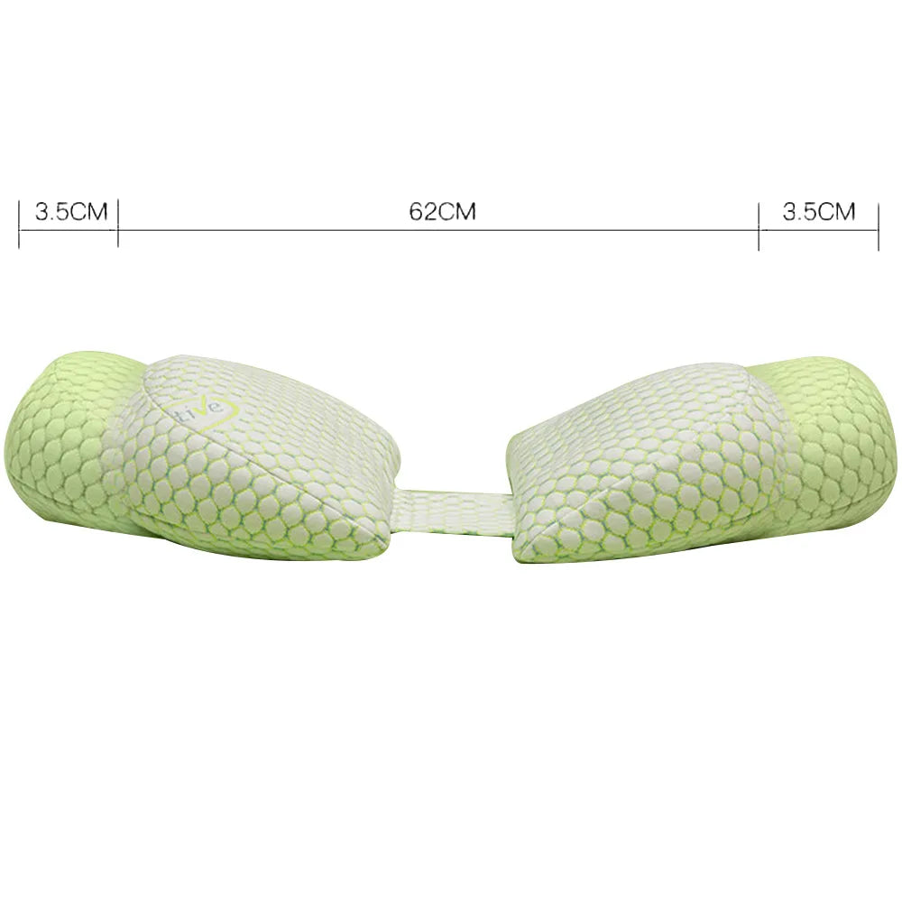 Maternity Belly Support Pillow