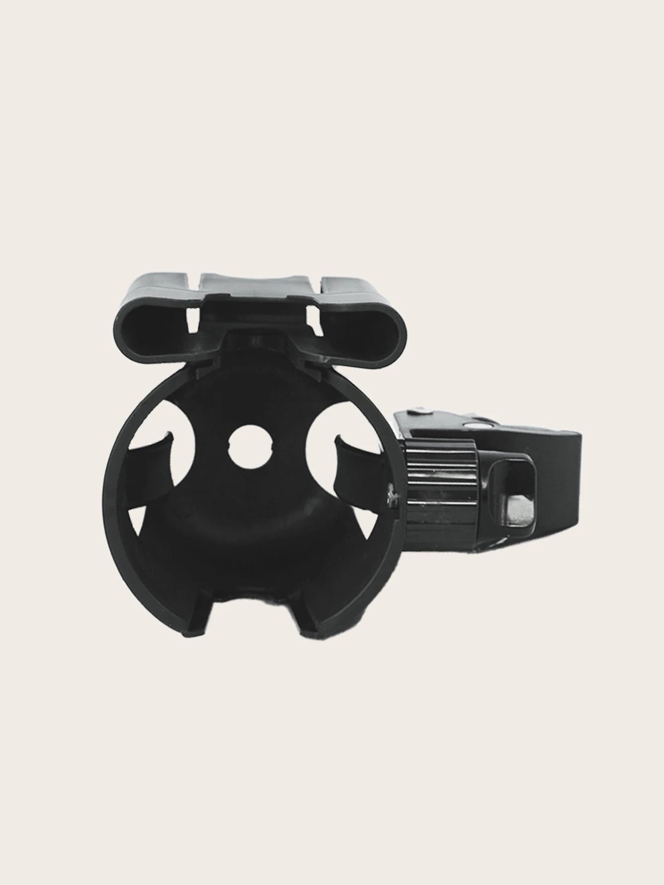 Stroller Cup & Phone Holder