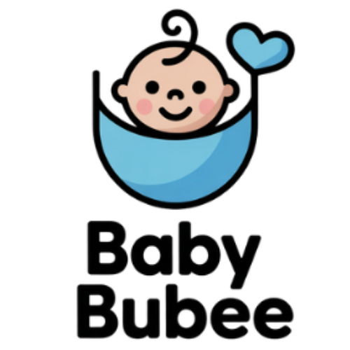 Baby Bubee